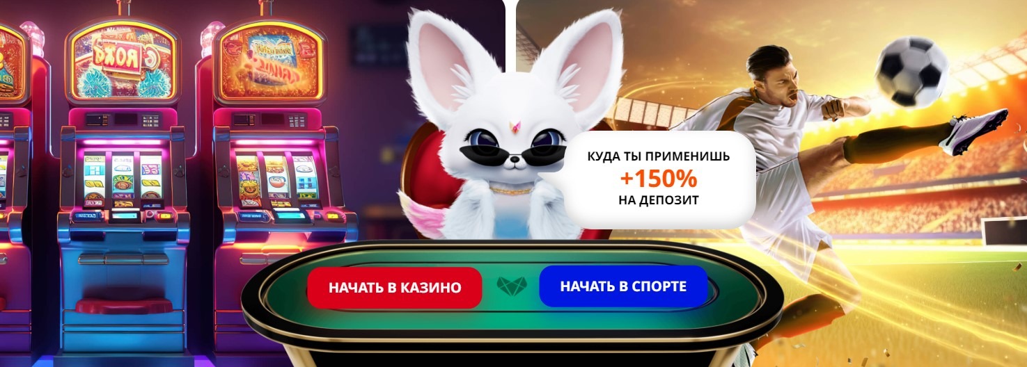 Monro casino online